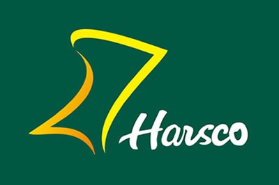 共克时艰，Z6尊龙战“疫”在行动